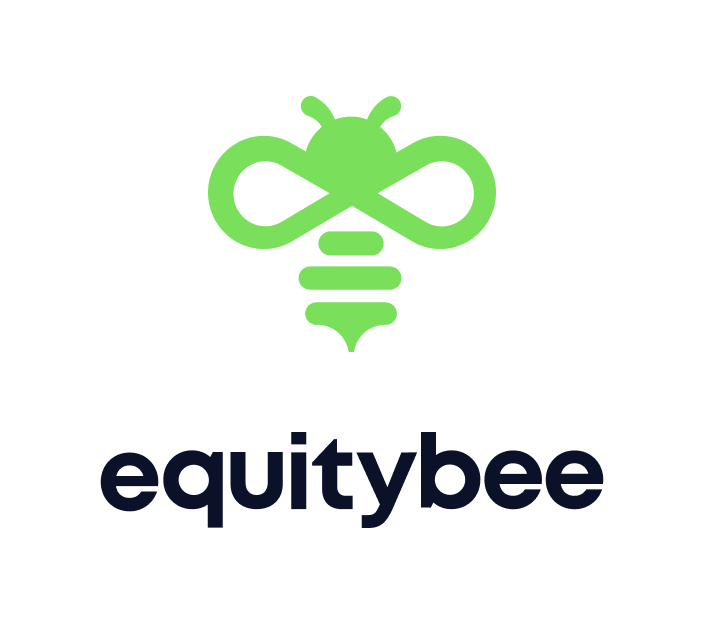 EquityBee